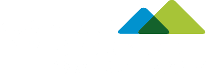 2027 SHARE Investor Summit Logo logo